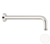 REMER 343L40BO Отвод для душа на стену 40см