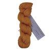 WOOL & SILK 11145