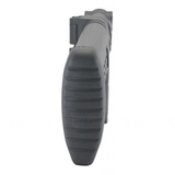 Приклад МР-155, -135 пластик, DLG Tactical