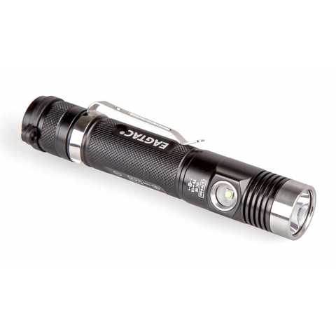 Фонарь светодиодный EagleTac DX30LC2-SR XP-L HI