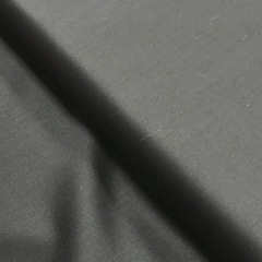 Ткань костюмно-плательная ткань цвет черный 3295