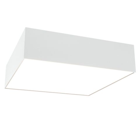 Потолочный светильник Technical Zon C067CL-L27W3K