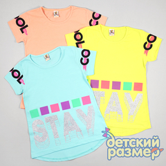 Футболка