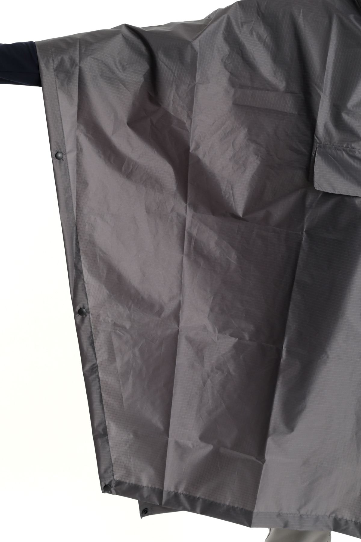 Rains дождевик. Дождевик-пончо btrace rain compact v0632. пончо туристическое btrace rain compact серый. пончо туристическое btrace мембранный rain super. дождевик пончо оксфорд.