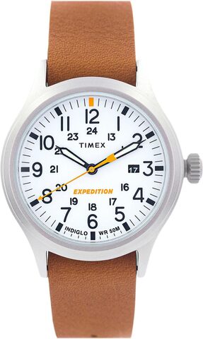 Наручные часы Timex TW2V07600 фото