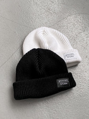 Шапка-бини WOOGEE