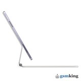 Apple Magic Keyboard for iPad Pro 11-inch 2021-22 (3-4gen) and iPad Air (4-5gen) White MJQJ3 - (US English) с Английской раскладкой
