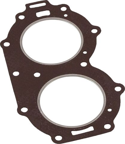 Прокладка головки блока цилиндров Yamaha 61N11181A200