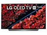 OLED телевизор LG OLED55C9