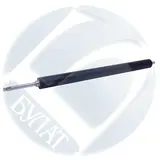 Вал резиновый БУЛАТ для HP Color LJ CP1025, 100, M175, M275