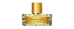 Vilhelm Parfumerie mango skin