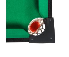 Бильярдный стол DFC 