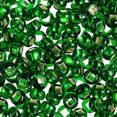 Бисер 10/0 PRECIOSA, 50 г