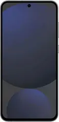Смартфон Samsung Galaxy S24 FE 5G 8/256Gb Graphite (Графит)