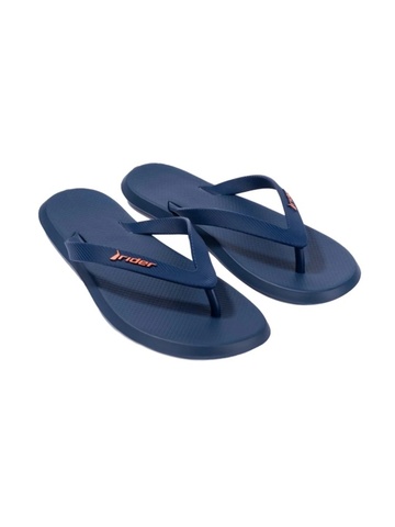 Пантолеты Rider 11650 25645