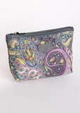 Косметичка ETRO