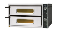 Печь для пиццы Apach AMM44X