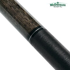 Кий McDermott Star S79 2PC Пул