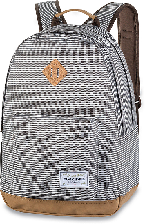 Dakine DETAIL 27L RAILYARD Dakine store.ru