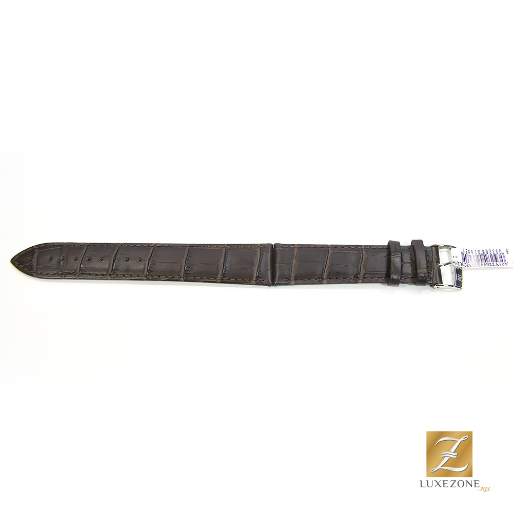 

Morellato A01Y2269480032CR