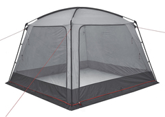 Туристический шатер TREK PLANET Rain Tent