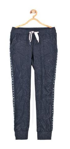 Брюки COCCODRILLO SUPER AWESOME