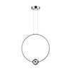 Подвесной светильник Odeon Light Gota 4337/18L