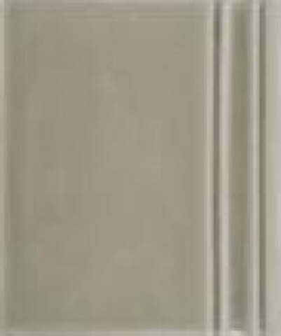 Adex Nature Rodapie Smoke 13x15