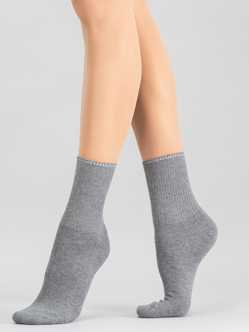 Носки Mini Cotone 1203 Minimi