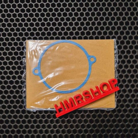 Honda Прокладка распредвала FTR 223 12339-KT0-712 аналоги 12339-KT0-711 12339-437-003 12339-437-306 12339-439-970 12339-KEW-900 12339-KEW-970 12339-KT0-710