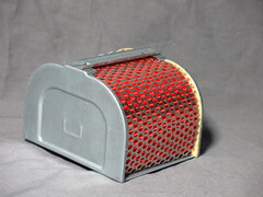 Фильтр воздушный Honda CB750