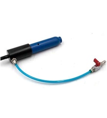 Съемник дизельных форсунок пневматический ODA-3204