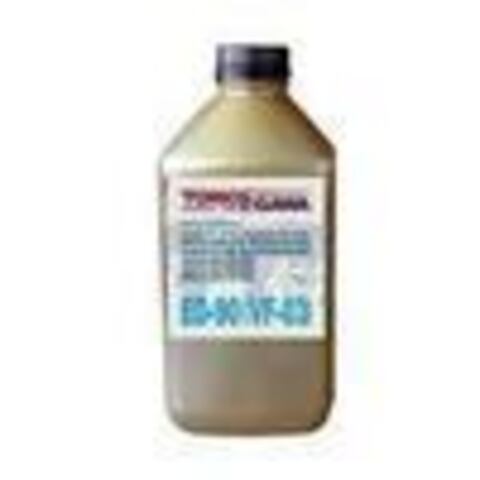 thumb_toner-dlya-kyocera-fs-color-universal-tip--ed-90-vf-03-fl-1kg-sin-tomoegawa--gold-atm-814_-2073464774.jpg