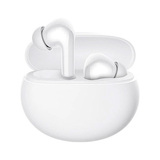 Наушники Xiaomi Redmi Buds 4 Active White M2232E1 (BHR8000GL)