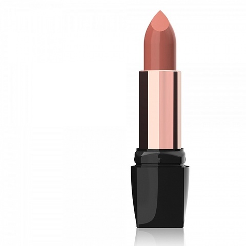 Golden Rose Губная помада SATIN Lipstick 04