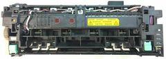 Узел фиксации (печка, фьюзер) Kyocera FK-350 2J193050