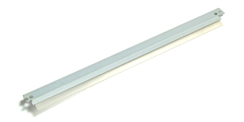 Ракель OEM WB MLT-D104S Wiper Blade - чистящее лезвие - купить в компании MAKtorg