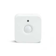 Датчик движения Philips Hue Motion Sensor RUS
