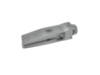 Боковой зажим для точилок XARILK, TSPROF KADET и K-03