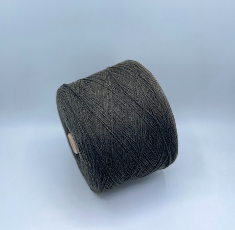 Knoll (пр.Англия),art-Supersoft 11.5/2 575м/100гр, 100%шерсть, цвет-Дремучий лес(164/139), арт-33068