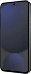 Смартфон Samsung Galaxy S24 FE 5G 8/256Gb Graphite (Графит)