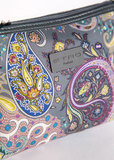 Косметичка ETRO