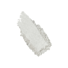 Alvin D`or ALF-04 A LA FRENCH Хайлайтер для лица Lueur тон 01 snowy  10g