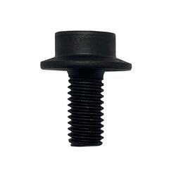 Болт крепления диска ПУЛЬСАР ПТК 255-2000 (909-488-041)