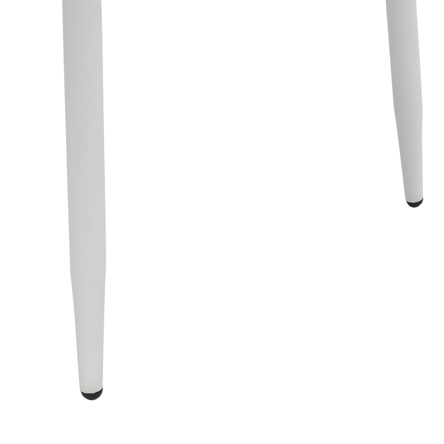 Стул Leset Скай, фото 7