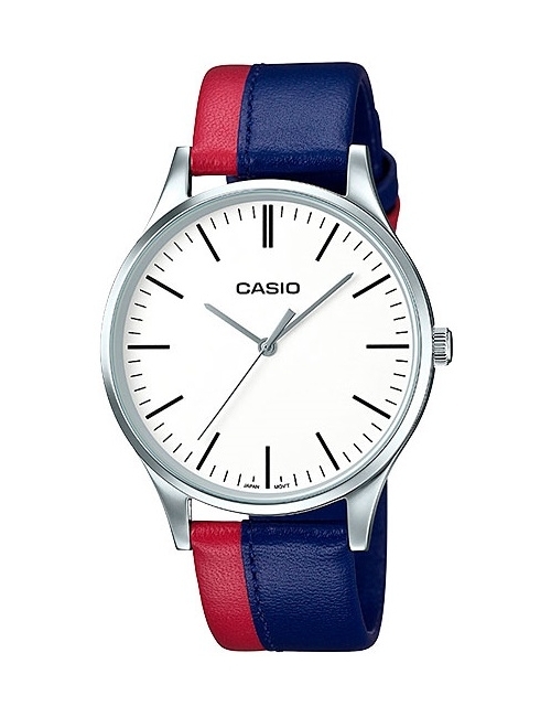 Часы мужские Casio MTP-E133L-2E Casio Collection