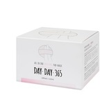 Wish Formula Обновляющие, выравнивающие тон кожи диски для лица Day Day 365 All in One Boosting Pad Mask                                                 120 мл