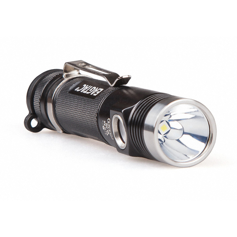 Фонарь светодиодный EagleTac DX30LC2-SR XP-L HI