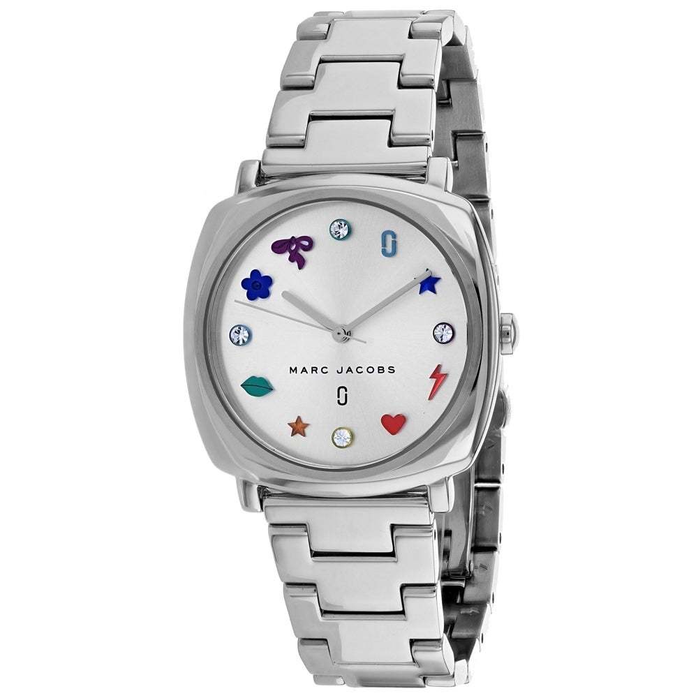 Marc Jacobs mj3548 NextWatch.ru