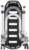 Картинка багажник Thule Tour Rack  - 3